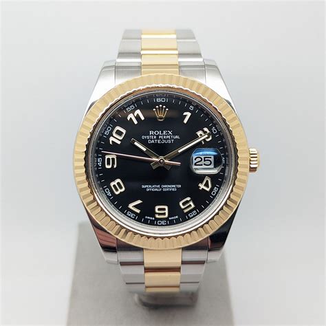 where to get a fake rolex in nashville|pre owned rolex nashville.